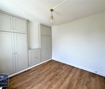 Location Maison 5 pièces 200m² HAUBOURDIN 59320 - Photo 2