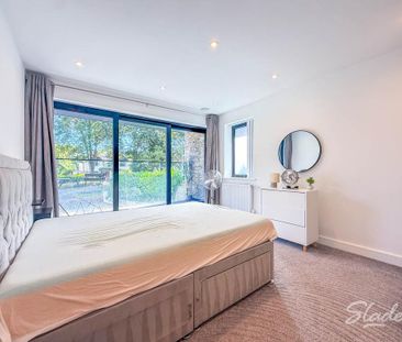 3 bedroom house to rent - Photo 5