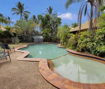 Seaside Studio for Rent – Steps from the Beach - Photo 4