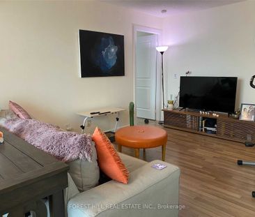 Battery Park Lofts #2104 - Photo 3