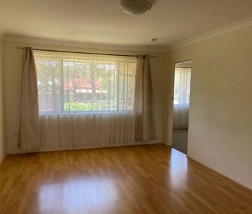 COSY 2 BEDROOM UNIT - Photo 4