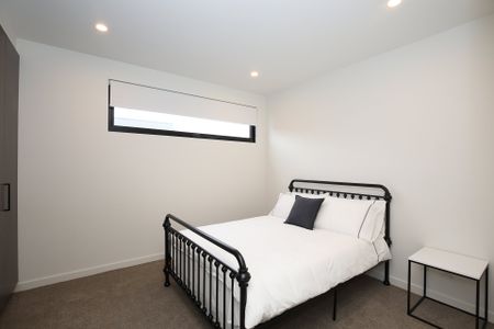 1/1 Woodlea Street, Doncaster East - Photo 5