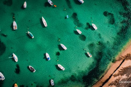 Centrally Located Beach Pad - Photo 2