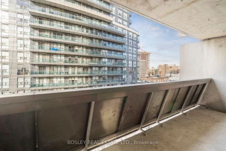 720 Spadina Avenue #909 - Photo 4