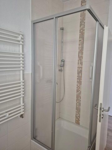 Erdgeschoss, super Grundriss, Südstadt! Rheinstr. 192 - Photo 3