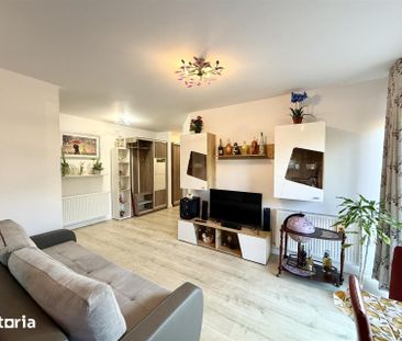 Apartament 3 camere, parcare, boxă – Valea Aurie - Photo 5