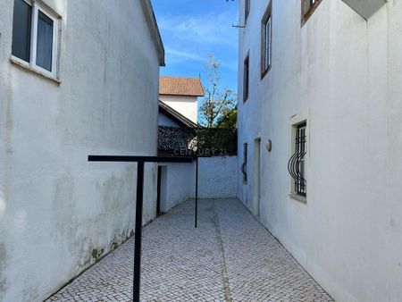 Sintra (santa Maria e São Miguel, Lisbon - Photo 4