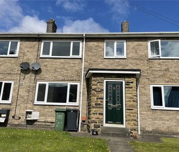Available now, 39 Church Street is a delightful, two bedroomed mid ... - Photo 1