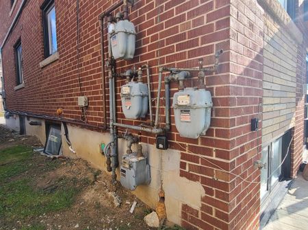 For Lease - 521 Browns Line Unit# 3, Toronto, Ontario - Photo 3