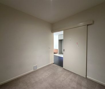 709/118 Russell Street - Photo 2