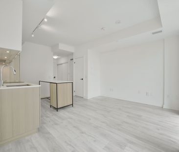 For Lease - 215 Lakeshore Road Unit# 429, Mississauga, Ontario - Photo 1