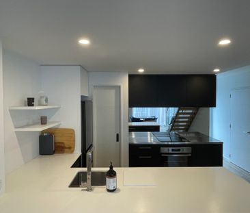 St. Albans, 3 bedrooms - Photo 6