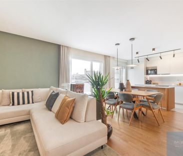 Apartamento T2 em Porto - Photo 3