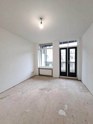 Appartement te huur: Borneostraat 10-C 1094 CJ Amsterdam - Foto 1