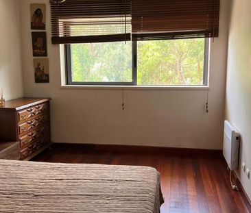 Quarto em Vale de Milhaços - Photo 2