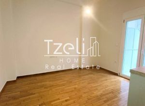 Studio/Γκαρσονιέρα για ενοικίαση - Κυψέλη, - Photo 1
