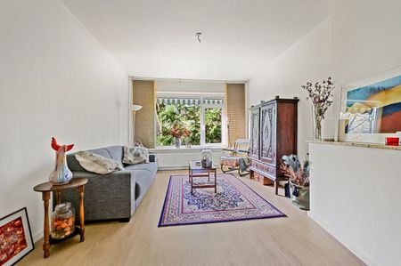 Appartement te huur: Burgemeester Elsenlaan 131 2282 NC Rijswijk (ZH) - Foto 2