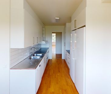 Liegatan 7, Västerås - Foto 2