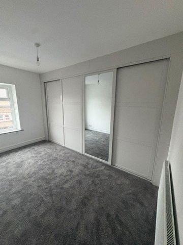 3 bedroom house to rent - Photo 5