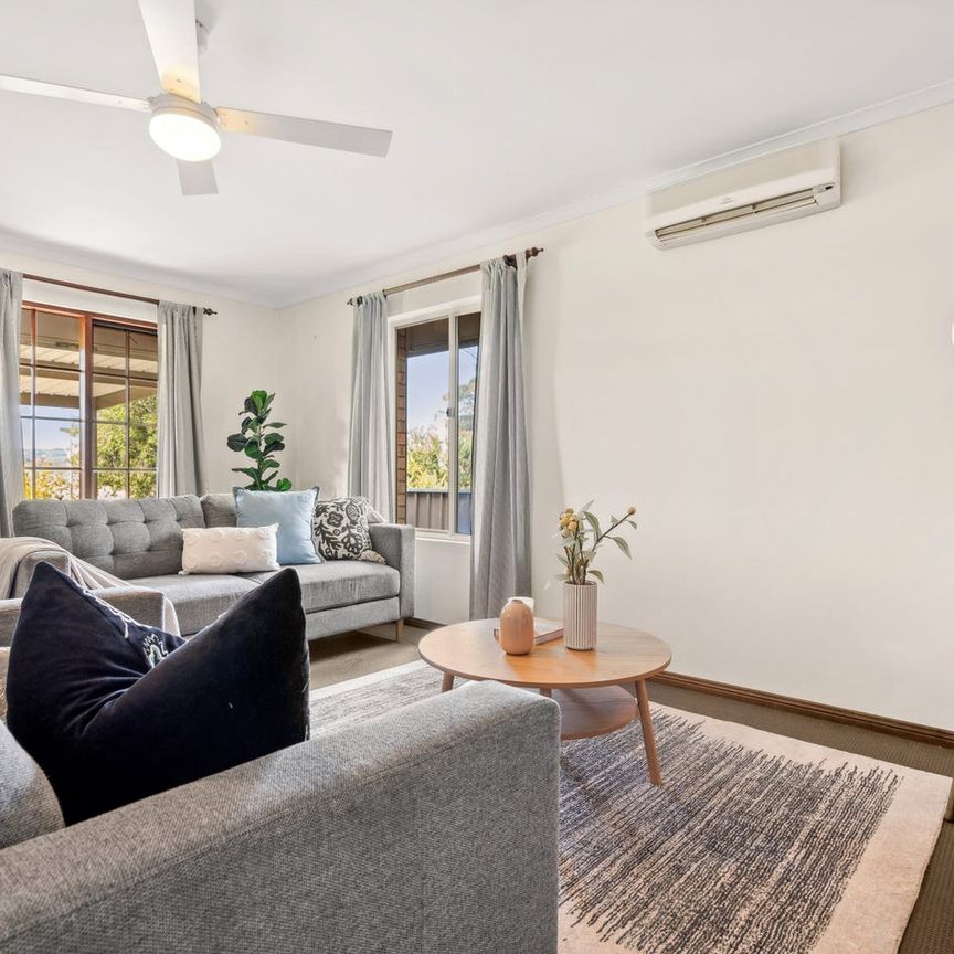 Cute and Cosy! - Photo 1