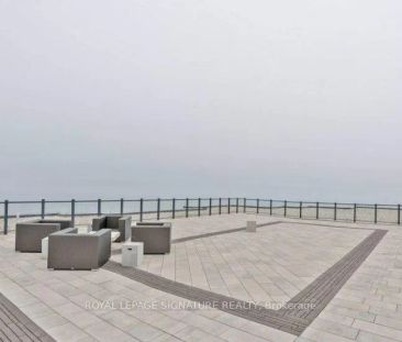 101 Shoreview Place #127 - Photo 1