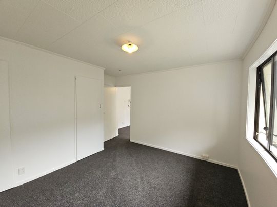 Unit 2, 93 Queen Street, North Dunedin, Dunedin - Photo 1