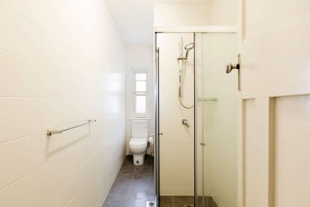 7/48 Surrey Street, Darlinghurst NSW 2010 - Apartment For Rent | Domain - Photo 3