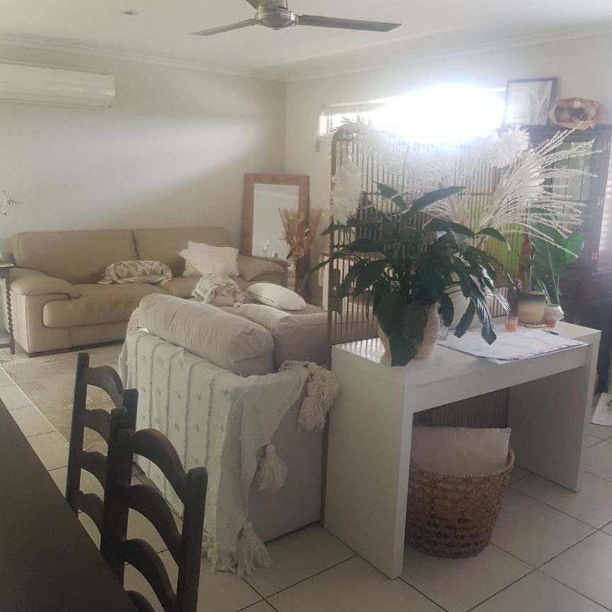 Mountain Creek - Photo 1