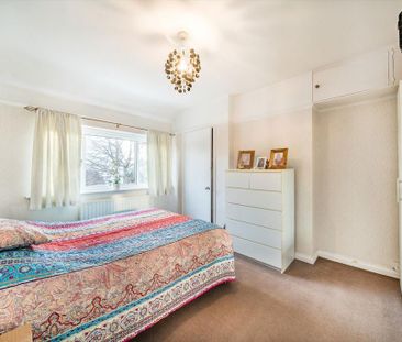 3 bedroom house to rent - Photo 6