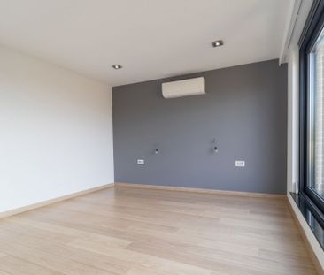 Buitengewoon huis te Zaventem - Photo 6