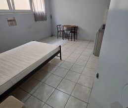 Studio/Γκαρσονιέρα για ενοικίαση - Αιγάλεω, - Photo 4