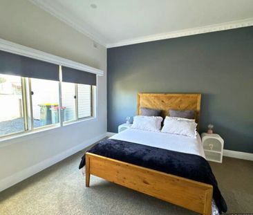 2 Bedroom Home in Stony Creek - Photo 6