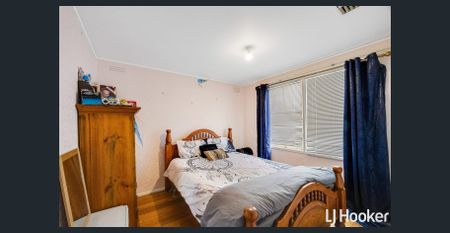 Application Approved_18 Corella Avenue - Photo 2