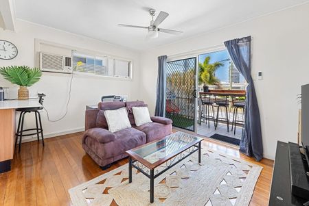 4/15 Havana Key, Broadbeach Waters QLD 4218 - Photo 5