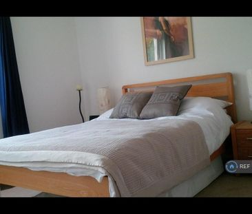 2 bedroom maisonette to rent - Photo 6