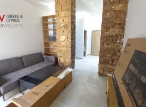 Studio/Γκαρσονιέρα για ενοικίαση - Πάτρα, - Photo 3