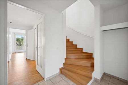 Spacieux appartement en duplex dans le célèbre Sonnenpark - Foto 3