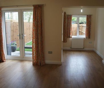 3 bedroom House To Let - Photo 1