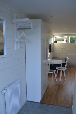 Paprikagatan, Uppsala - Photo 3
