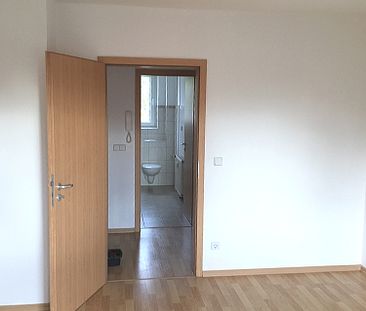 Hier möchten Sie einziehen? Gern! 2-Zimmer-Wohnung zu vermieten - Foto 4