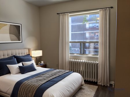 Robina Suites - 22 Robina Ave - Photo 5