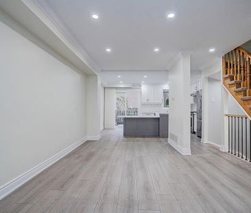 For Lease - 6922 Yarrow Avenue, Mississauga, Ontario - Photo 1