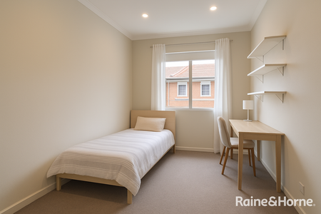 3/1c Ingram Street, Kensington NSW 2033 - Townhouse For Rent | Domain - Photo 3