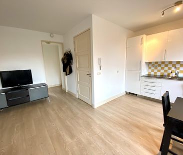 Te huur: Appartement Ondiep in Utrecht - Photo 2