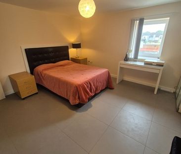 Room in a Shared House, Tetlow Church, L4 - Photo 4