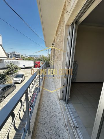 Διαμέρισμα για ενοικίαση Ίλιον - Φωτογραφία 2