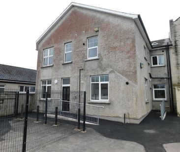 Apt 2 13a Dublin Road, Omagh, BT78 1ES - Photo 4