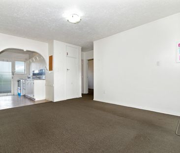 1/37 Selwyn Street, City Center - Photo 5