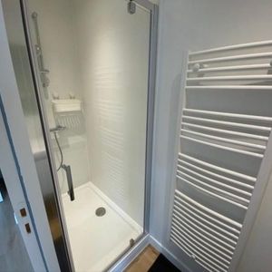 Appartement à louer, 1 pièce - Angers 49100 - Photo 3