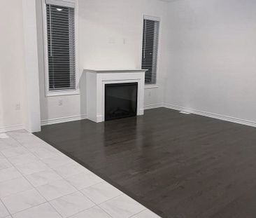 For Lease - 337 Valleyway Drive, Brampton, Ontario - Photo 2